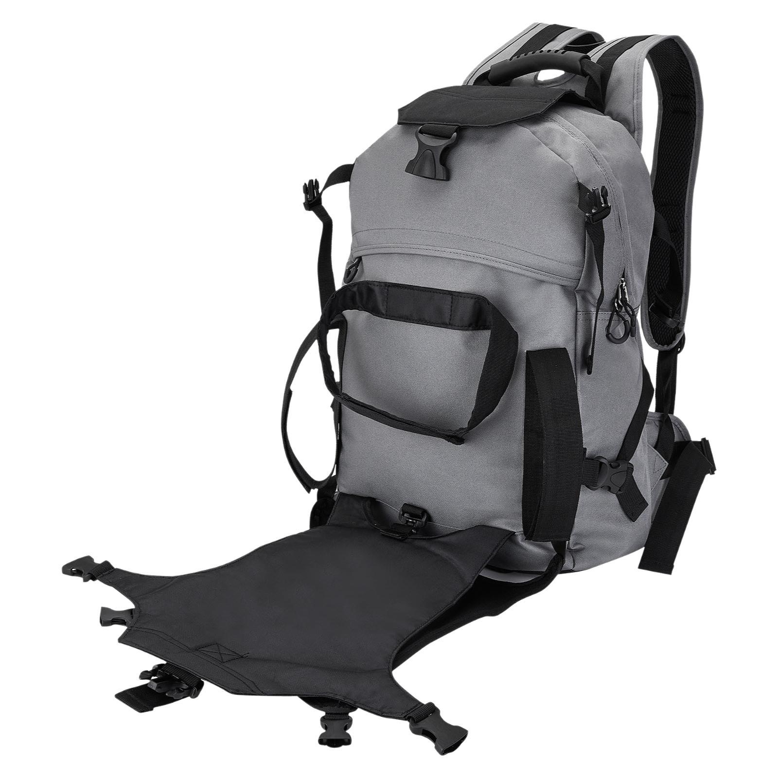 Men'S Accessories Travel Bag - Sac à dos de ski pour