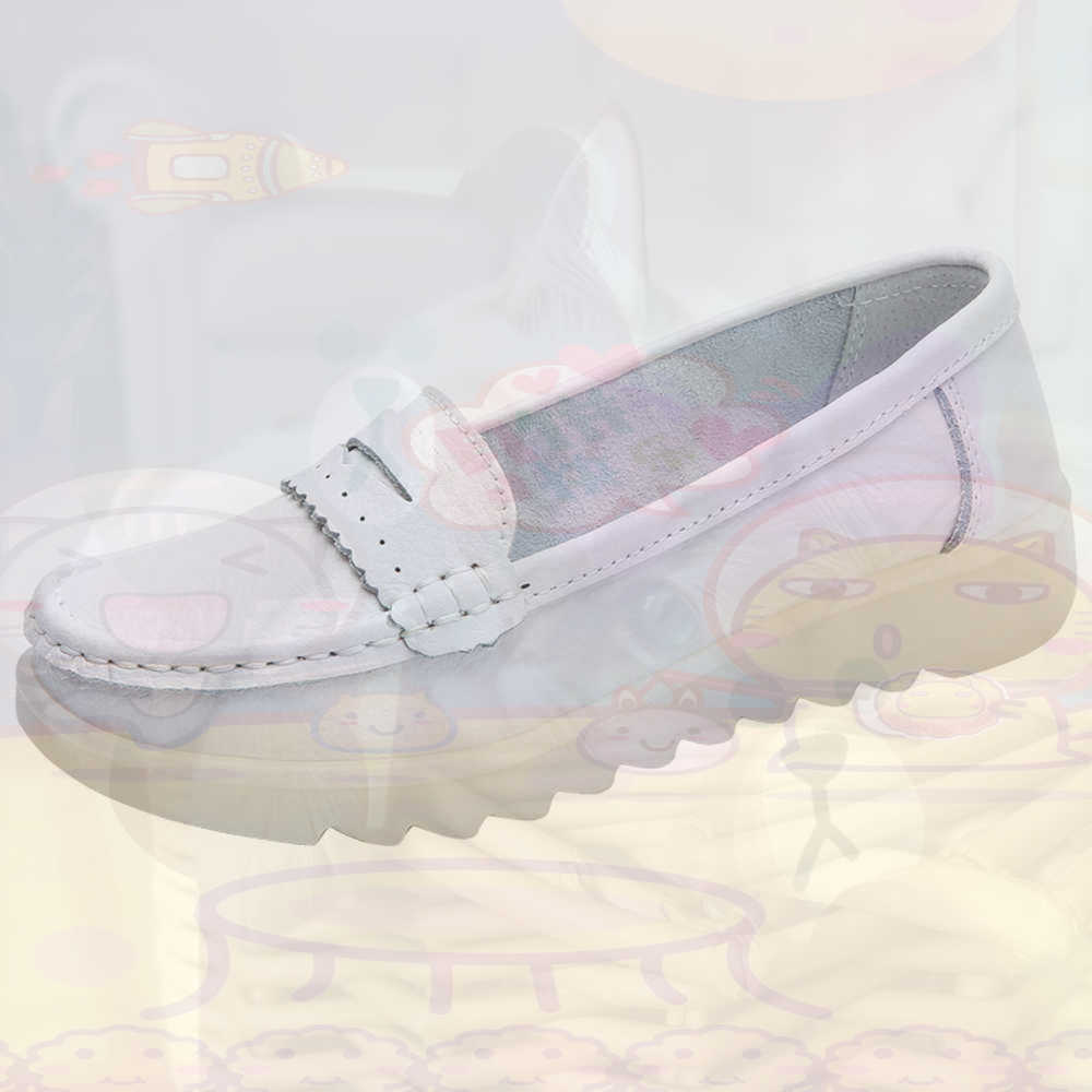 Men'S Accessories Uk - Mocassin conduite baskets pour adolescents skateboard
