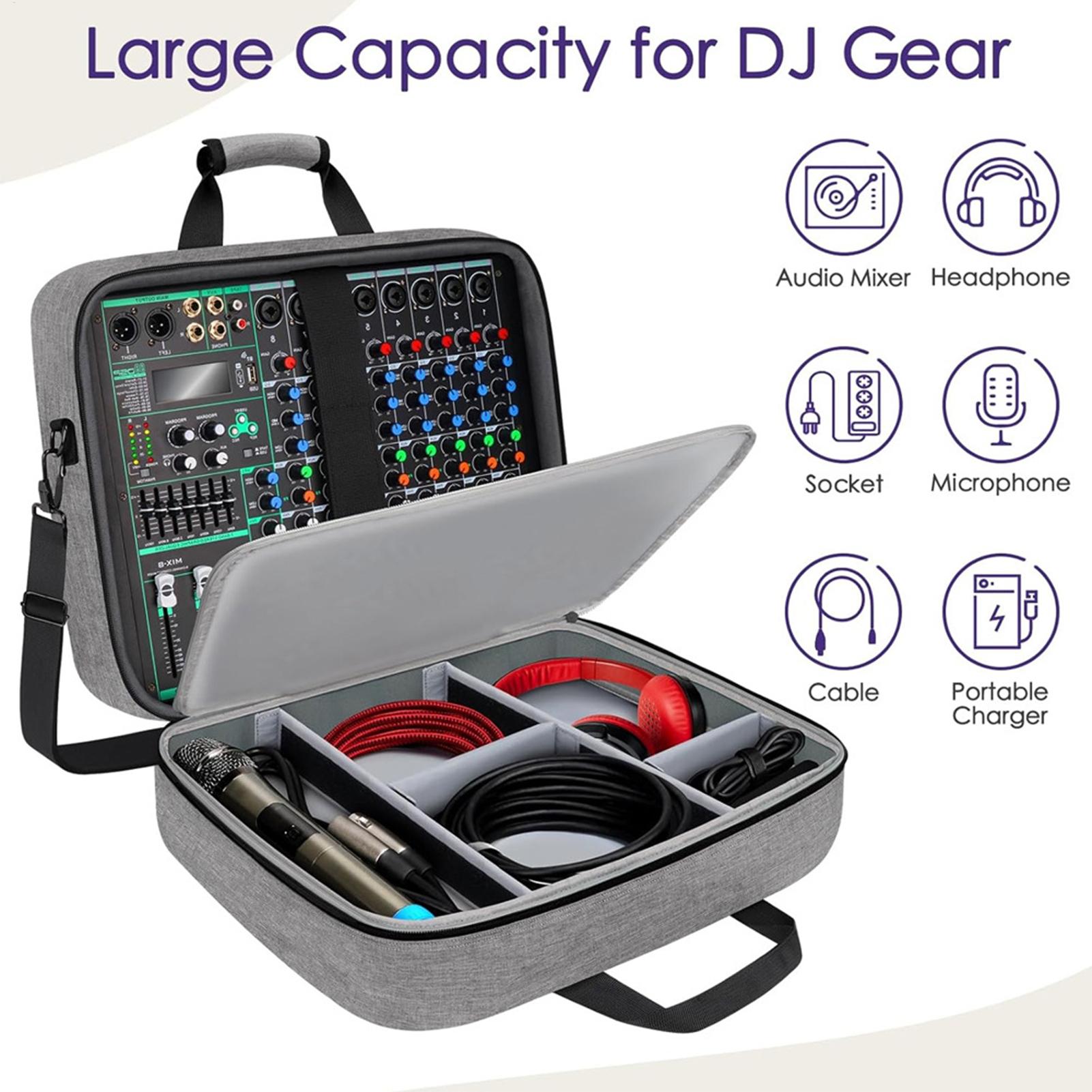 Men'S Accessories Travel Bag - Sac de transport pour table de