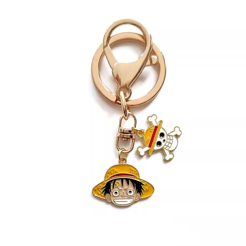 Men Accessories Gift Set - Décorations de dessin animé « Homme