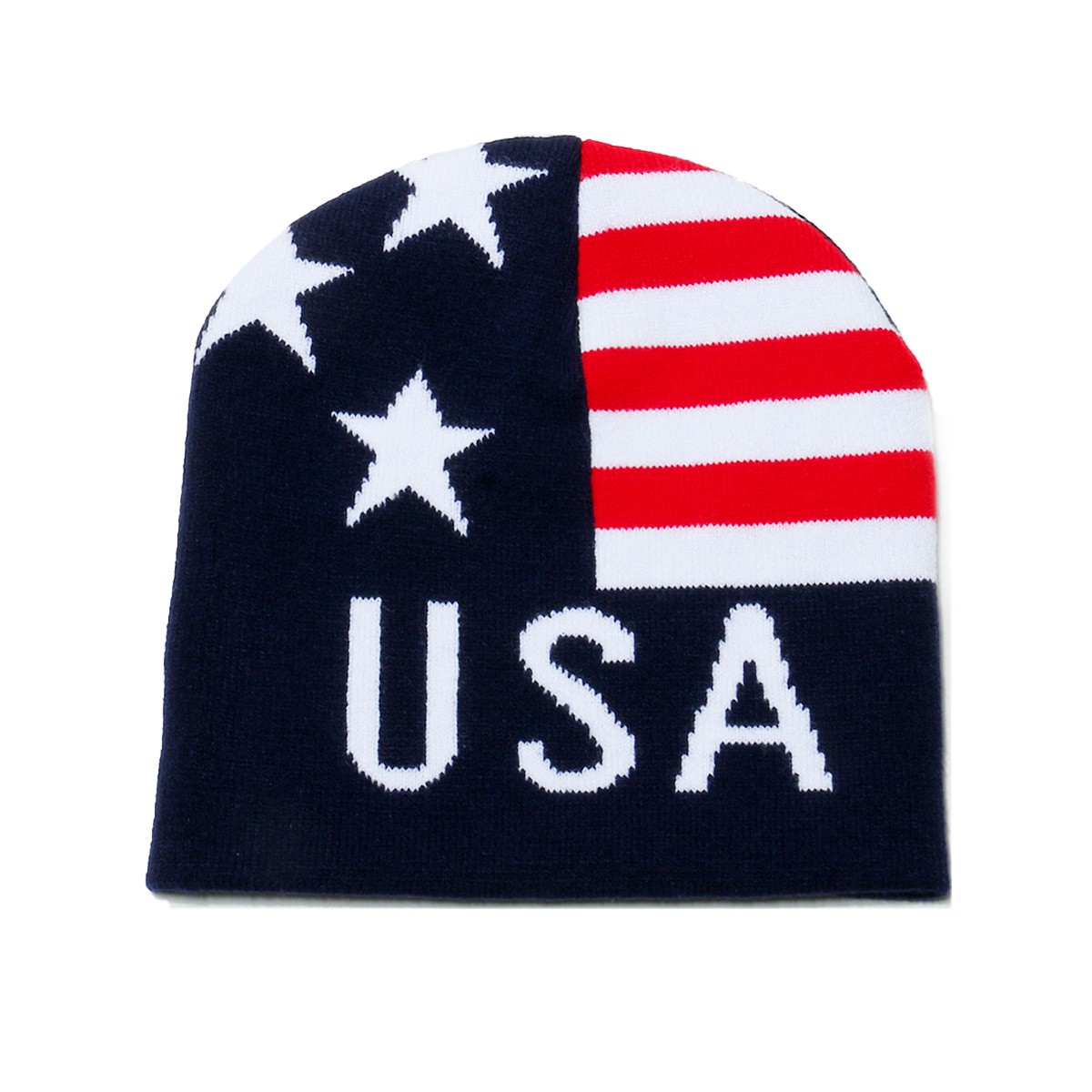 Men'S Accessories Uk - Bonnets de danse des états-unis et
