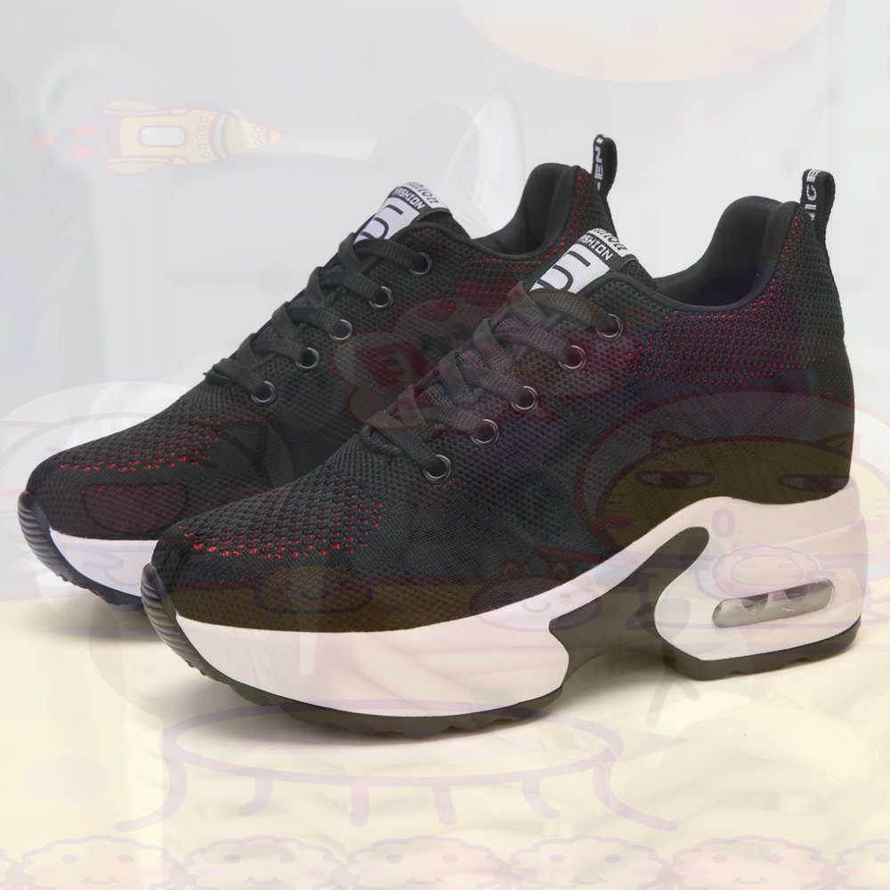 Men'S Accessories Uk - Rouge taille 36 chaussures femme Tennis