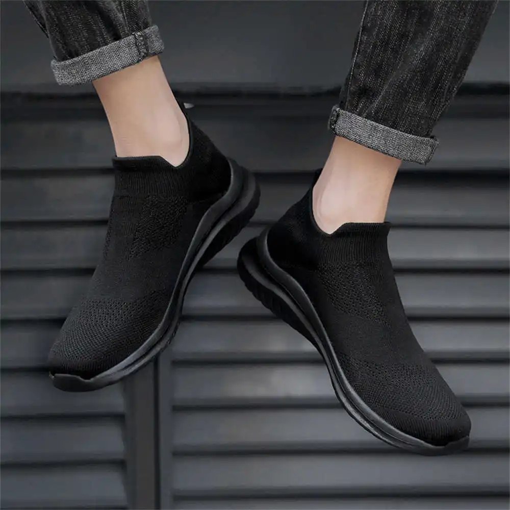 Men'S Accessories Uk - Chaussures de tennis souples pour hommes,