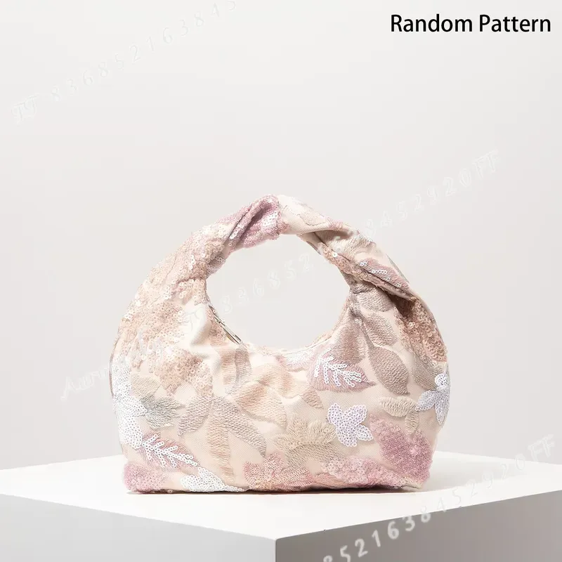 Men Accessories Wedding - Sac à main de luxe à