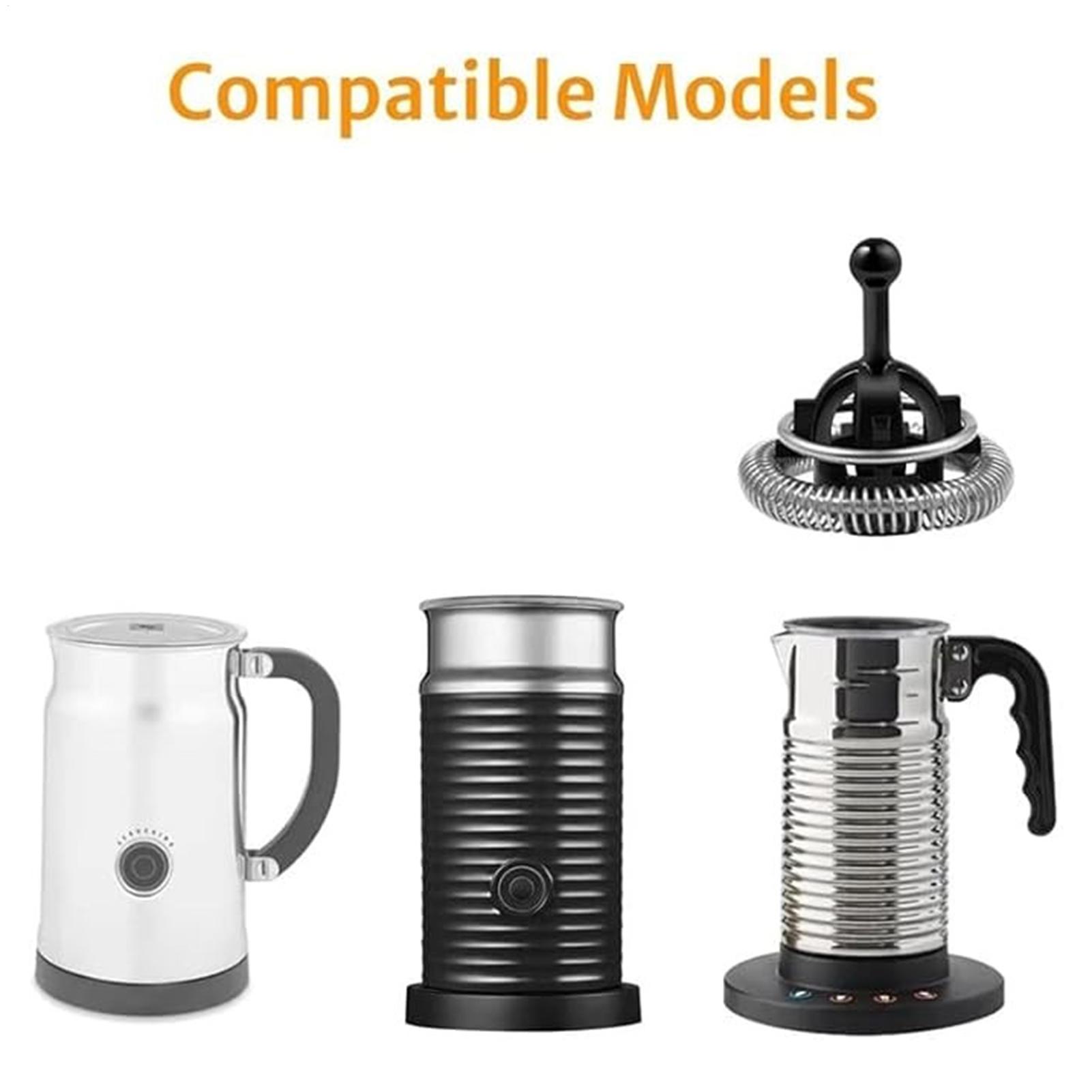 Men'S Accessories Rack - Accessoires pour machine à café, aérateur