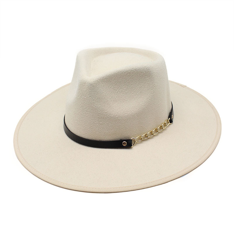 Men'S Accessories Go Outdoors - Nouveau Style britannique ceinture en métal