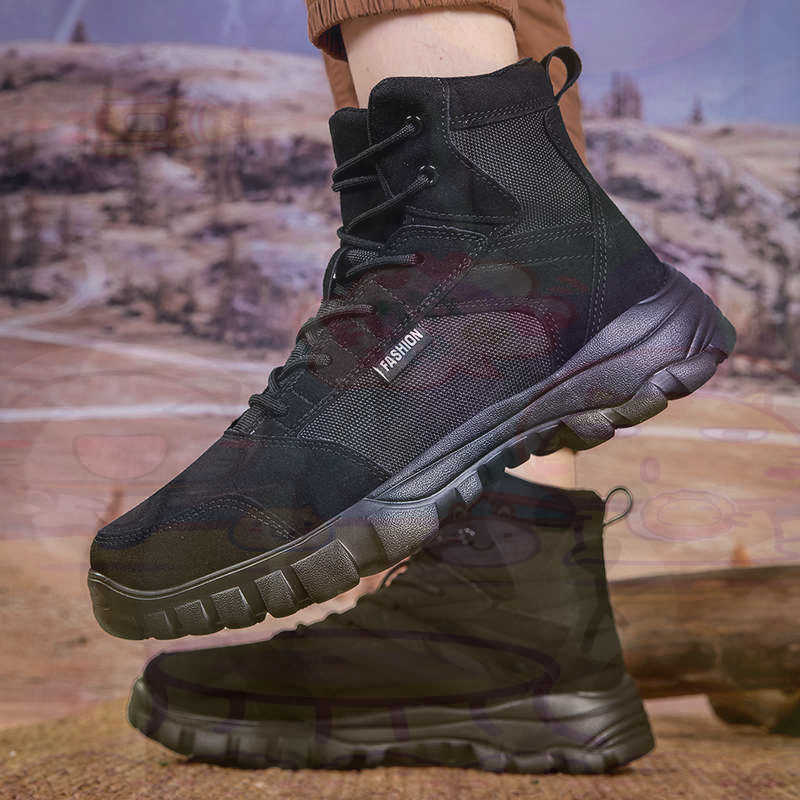 Men'S Accessories Uk - Sans talon été taille 45 hommes