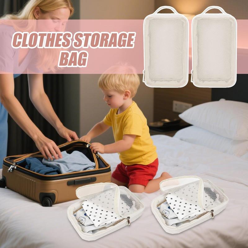 Sac de rangement pour couches, - Men'S Accessories Travel Bag avis et prix