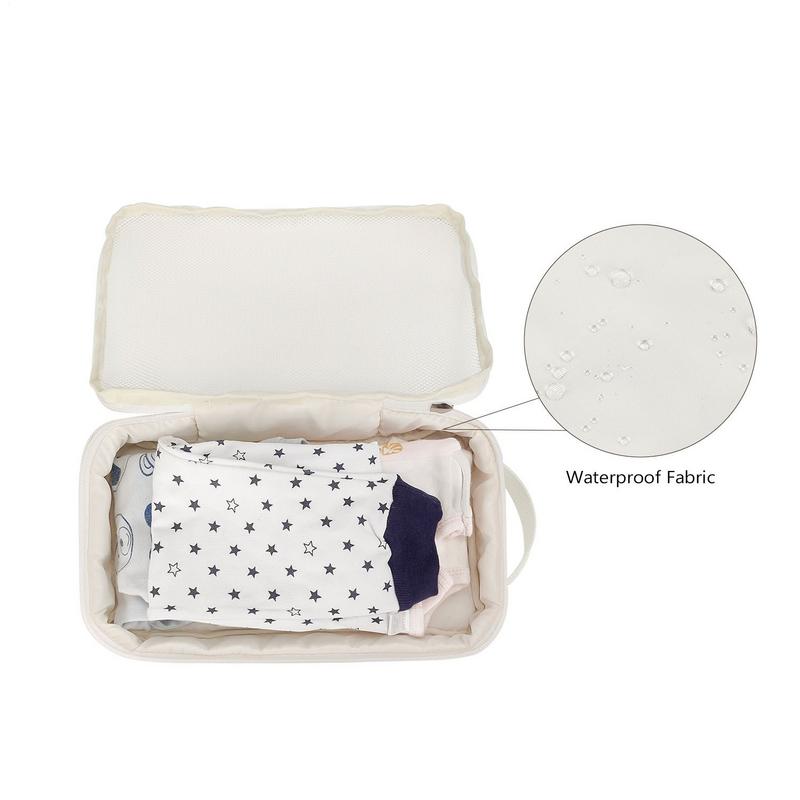 Sac de rangement pour couches, - Men'S Accessories Travel Bag avis et prix