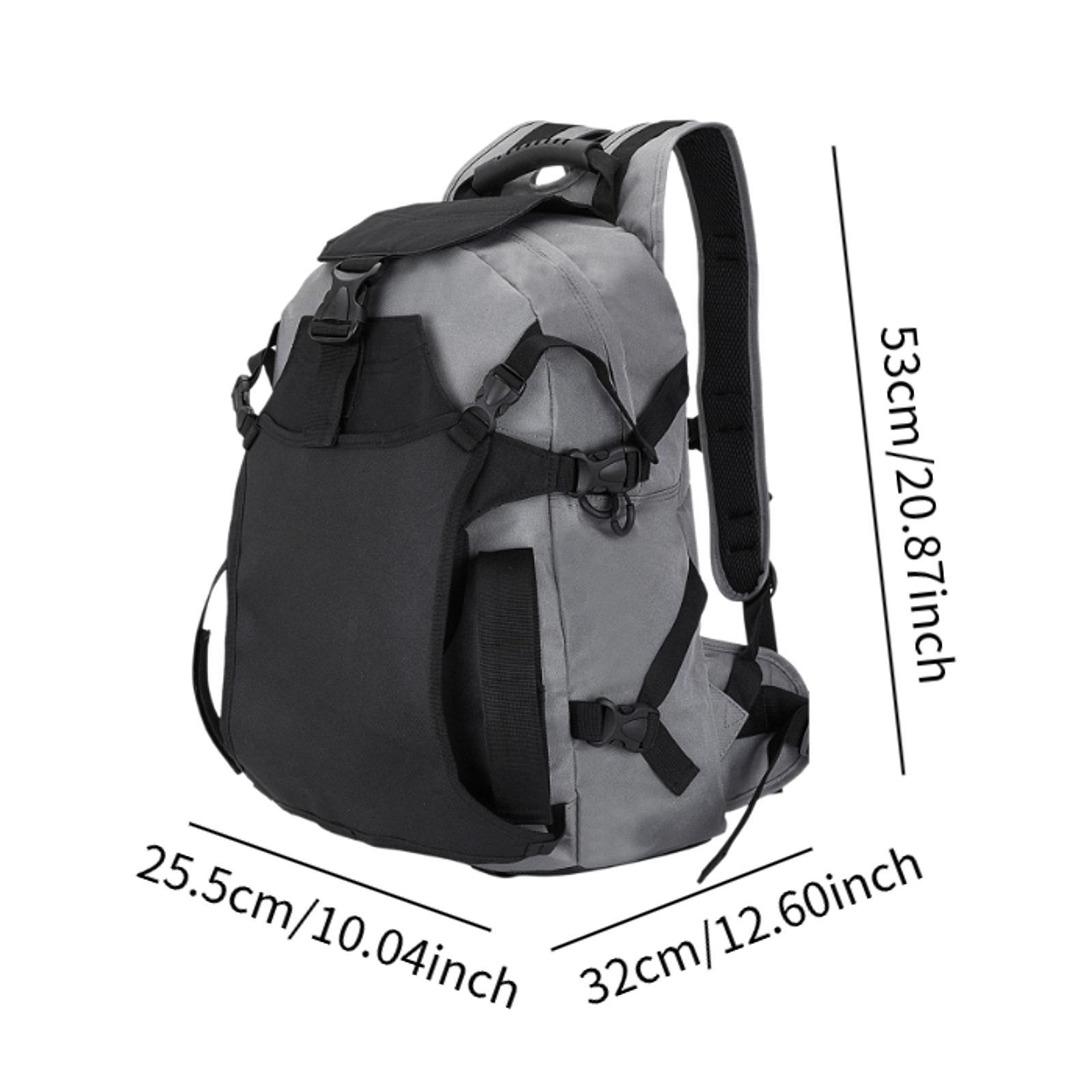 Sac à dos de ski pour bagages  - Men'S Accessories Travel Bag avis et prix