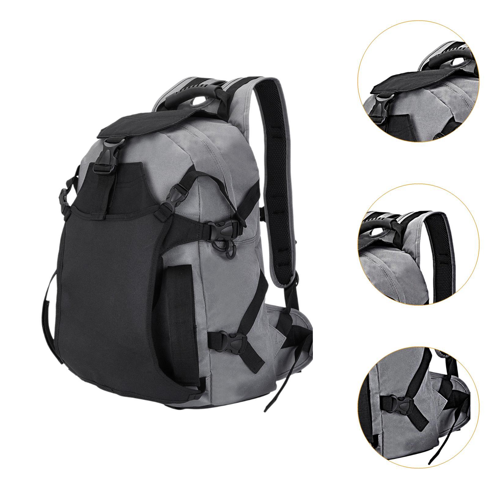 Sac à dos de ski pour bagages  - Men'S Accessories Travel Bag avis et prix