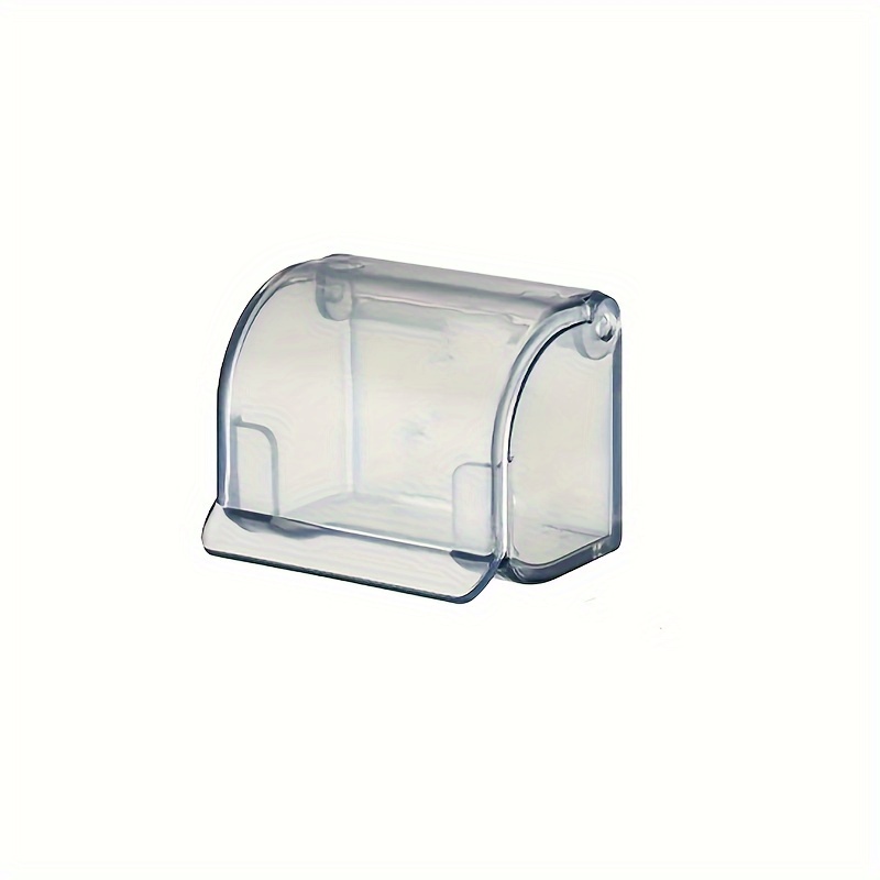 Support mural pour rasoir et b - Men'S Accessories Rack avis et prix