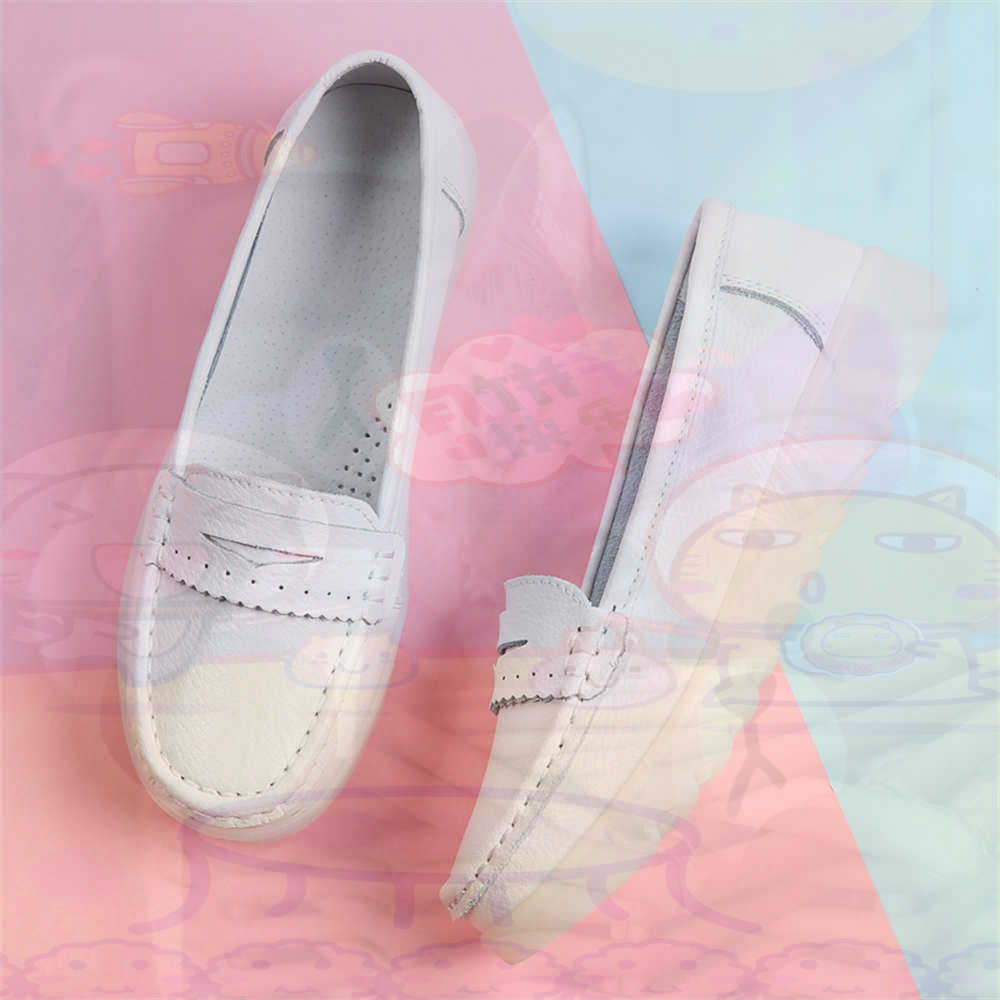 Mocassin conduite baskets pour - Men'S Accessories Uk avis et prix