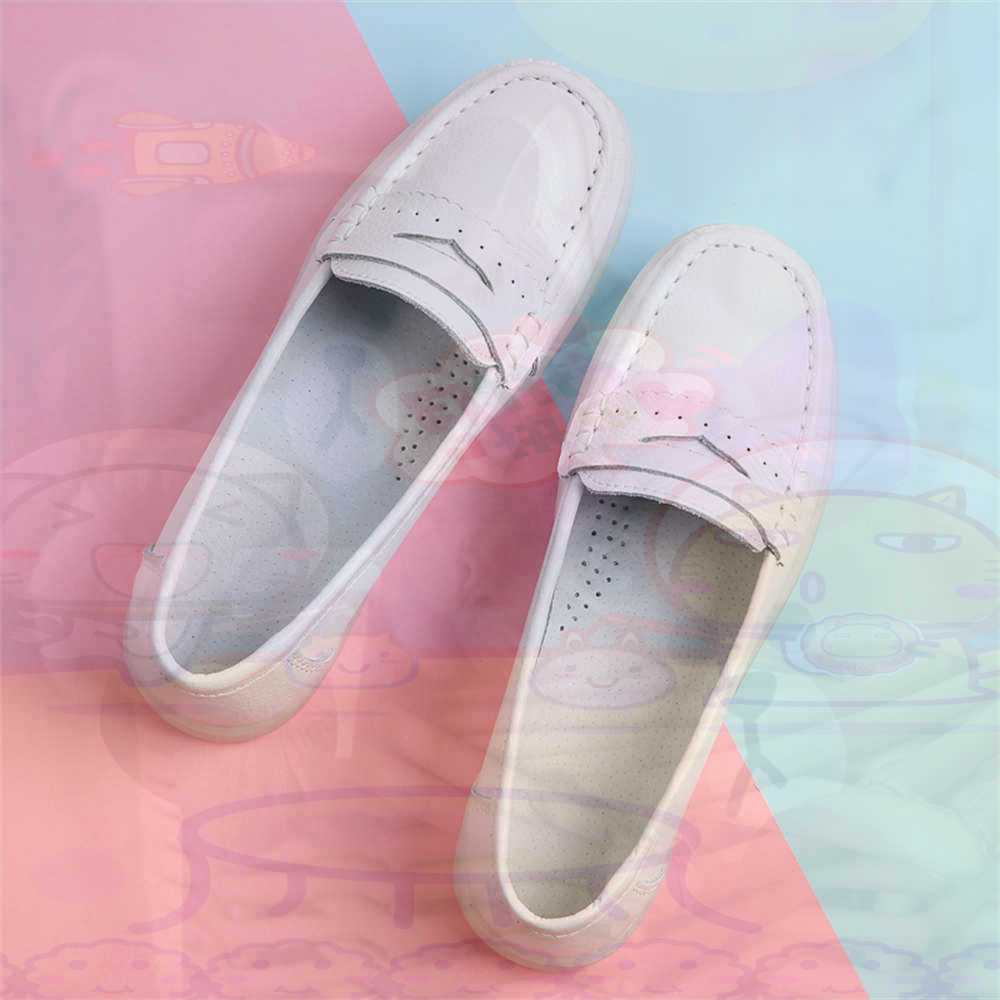Mocassin conduite baskets pour - Men'S Accessories Uk avis et prix