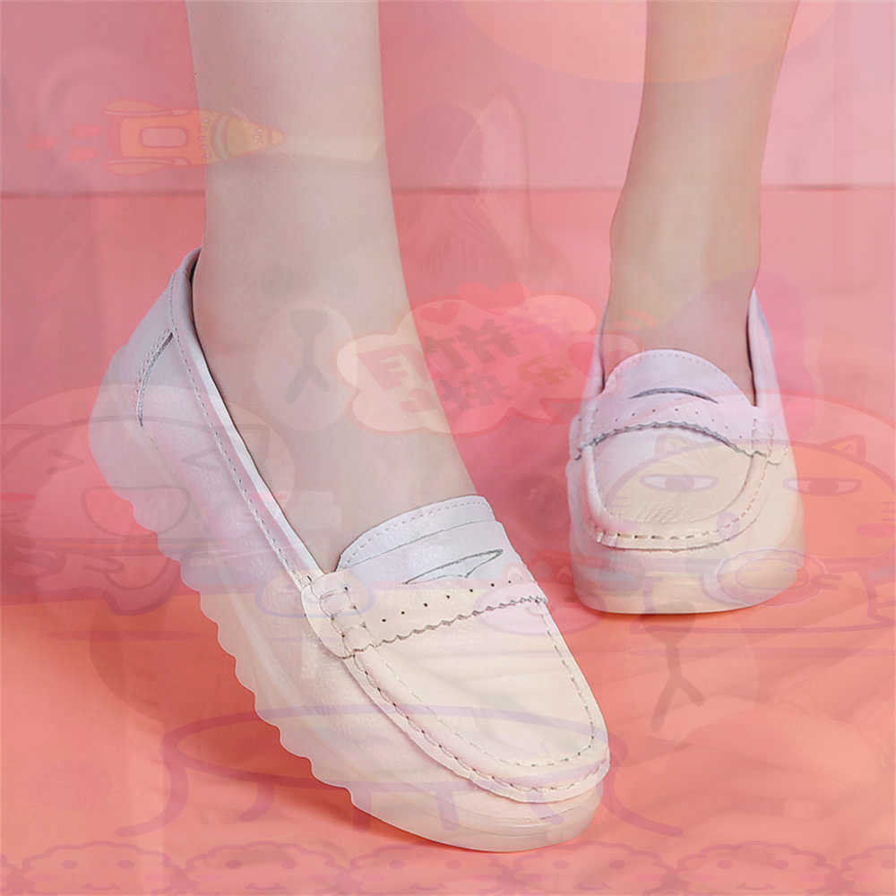 Mocassin conduite baskets pour - Men'S Accessories Uk avis et prix