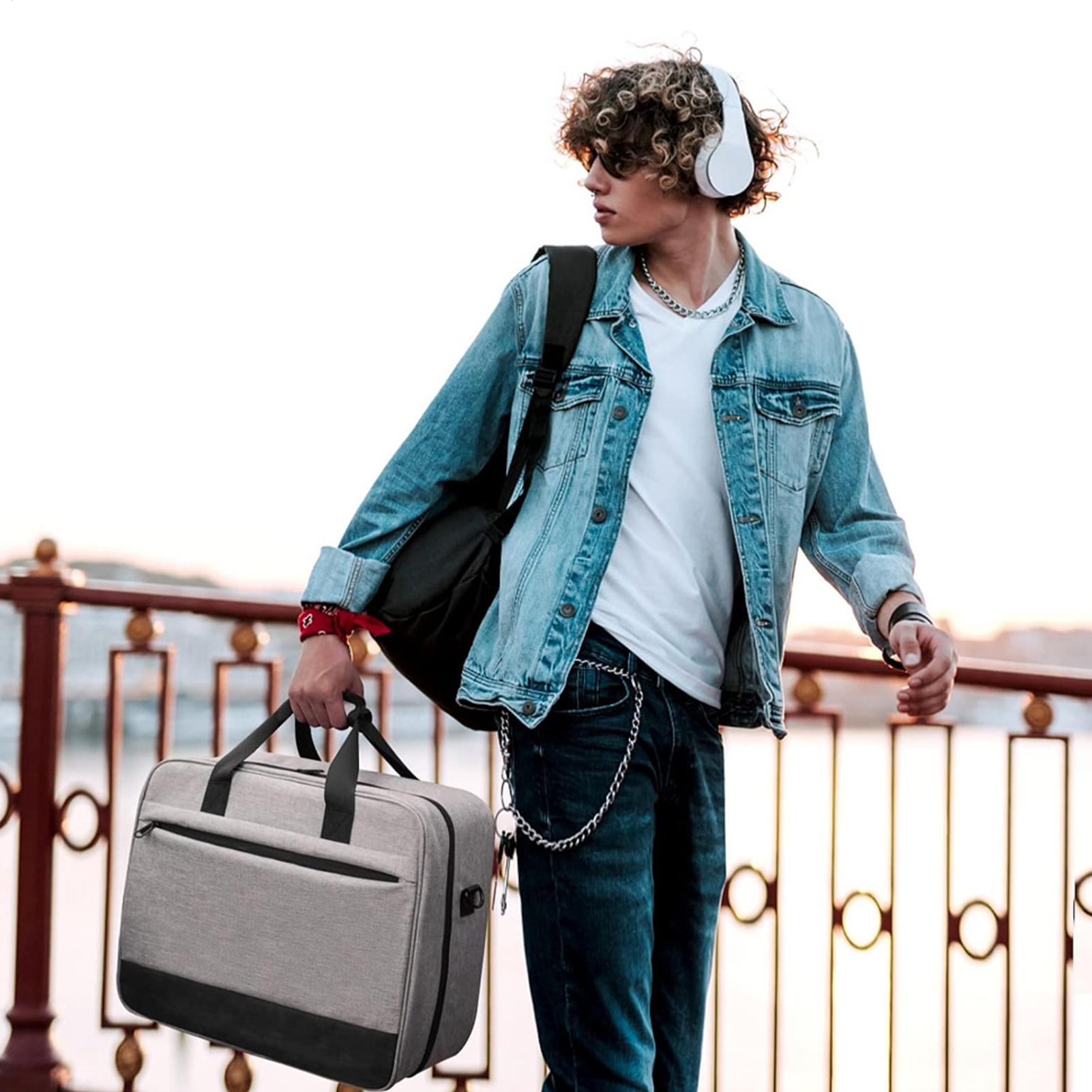 Sac de transport pour table de - Men'S Accessories Travel Bag avis et prix