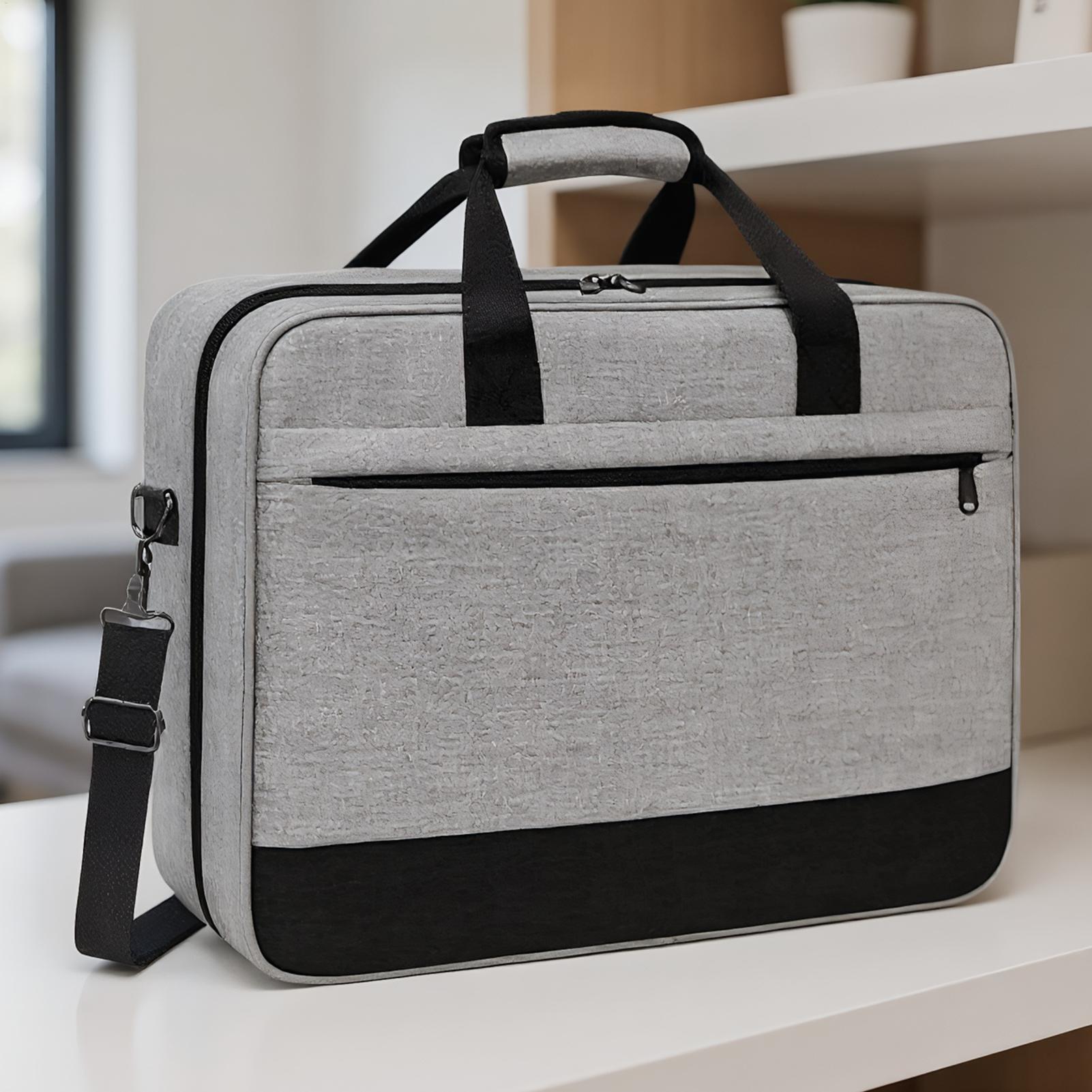 Sac de transport pour table de - Men'S Accessories Travel Bag avis et prix