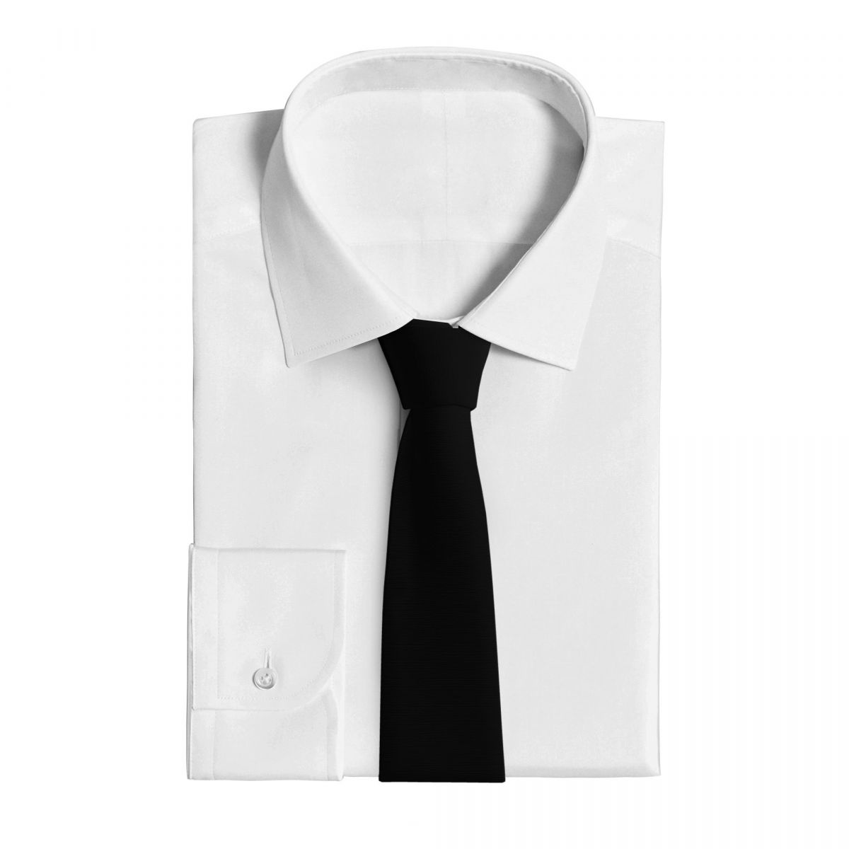 Rei Ayanami cravates classique - Men Accessories Wedding avis et prix