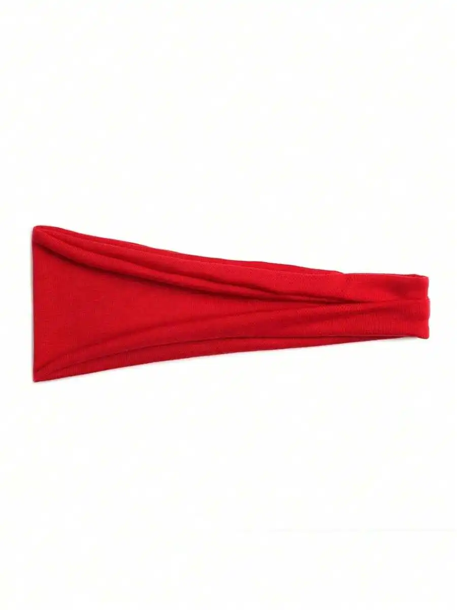 2 bandeaux de sport de couleur - Men Accessories Wedding avis et prix