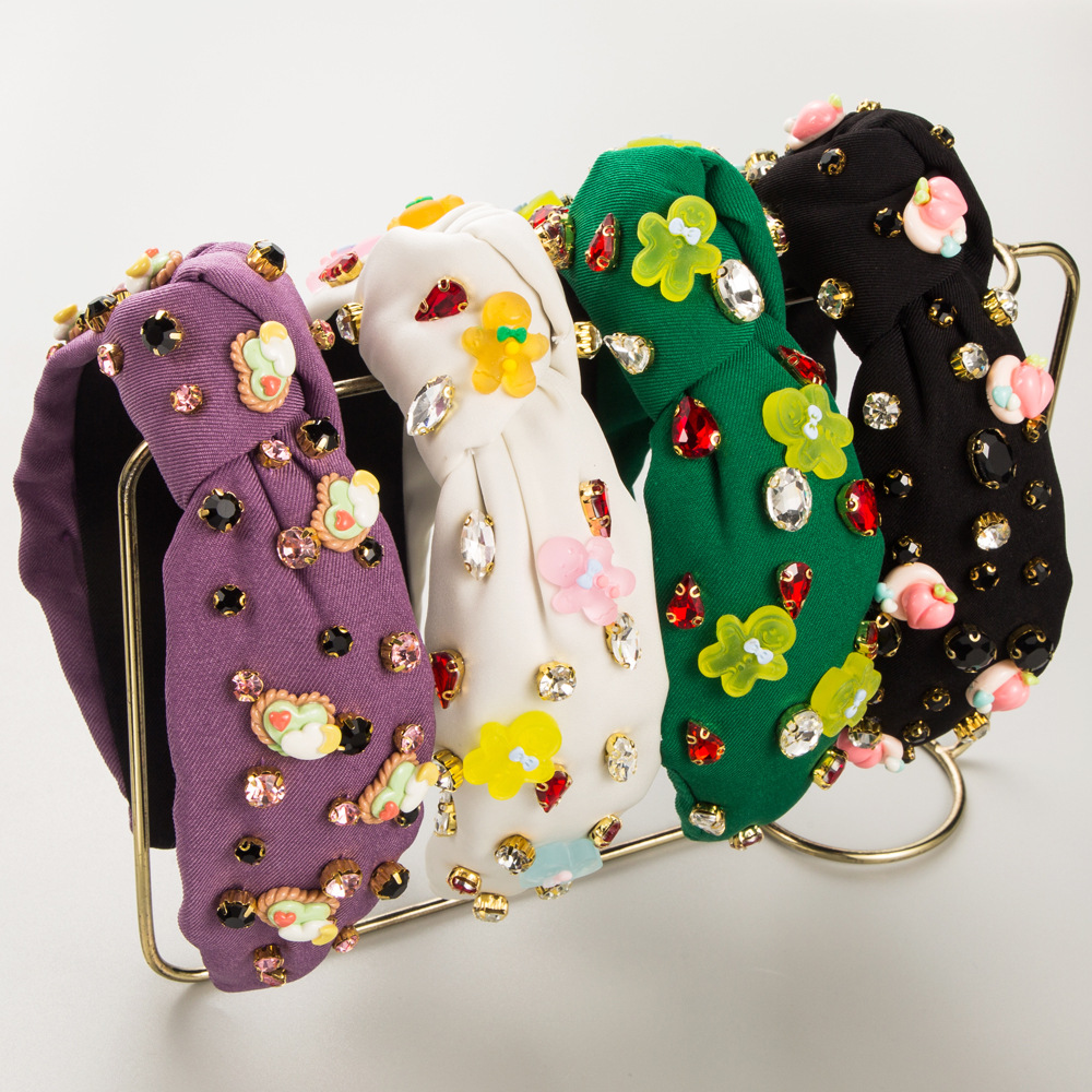 Serre-tête décoratif bonhomme  - Men Accessories Wedding avis et prix