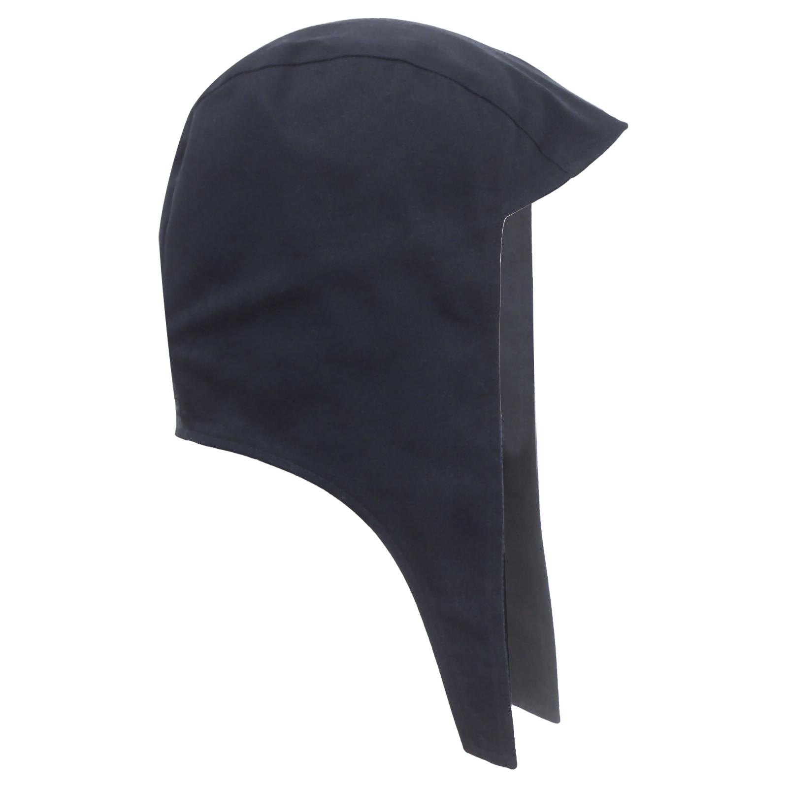 Coiffe médiévale unie pour adu - Men'S Victorian Accessories avis et prix