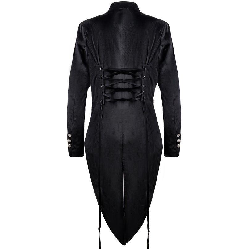 Hommes Costume victorien médié - Men'S Victorian Accessories avis et prix