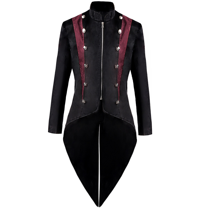 Hommes Costume victorien médié - Men'S Victorian Accessories avis et prix