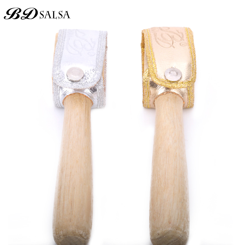 Brosse en acier à manche en bo - Men Accessories Bd avis et prix