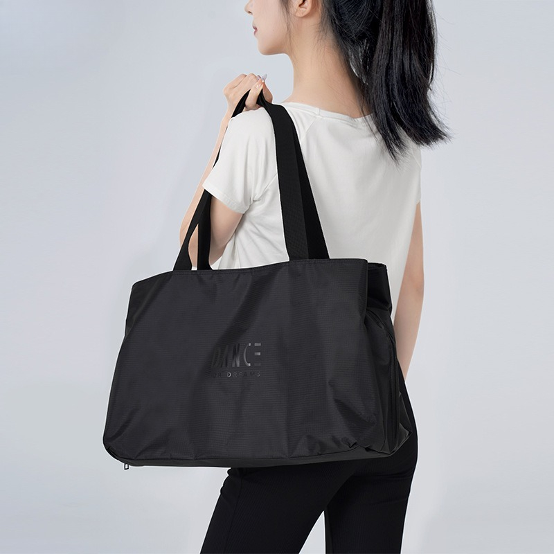 Sac de danse imperméable, sac  - Men'S Accessories Travel Bag avis et prix