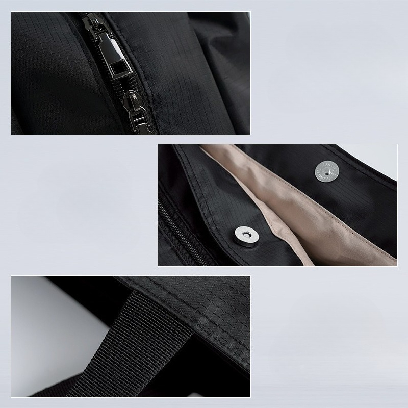 Sac de danse imperméable, sac  - Men'S Accessories Travel Bag avis et prix