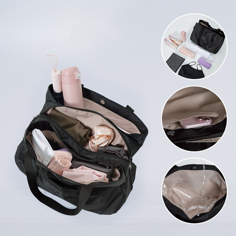 Sac de danse imperméable, sac  - Men'S Accessories Travel Bag avis et prix