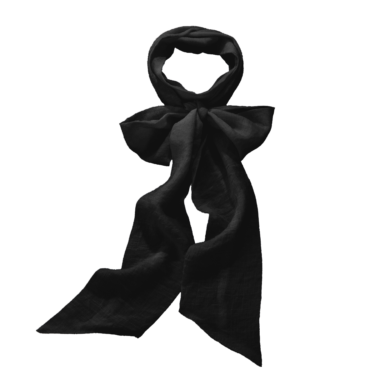 Cravate Jabot pour Hommes, Sty - Men'S Victorian Accessories avis et prix
