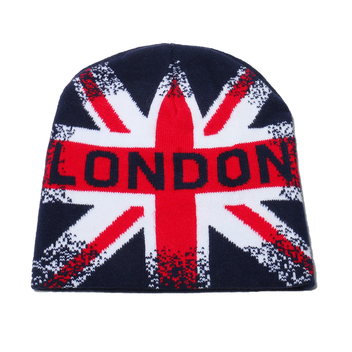 Bonnets de danse des états-uni - Men'S Accessories Uk avis et prix