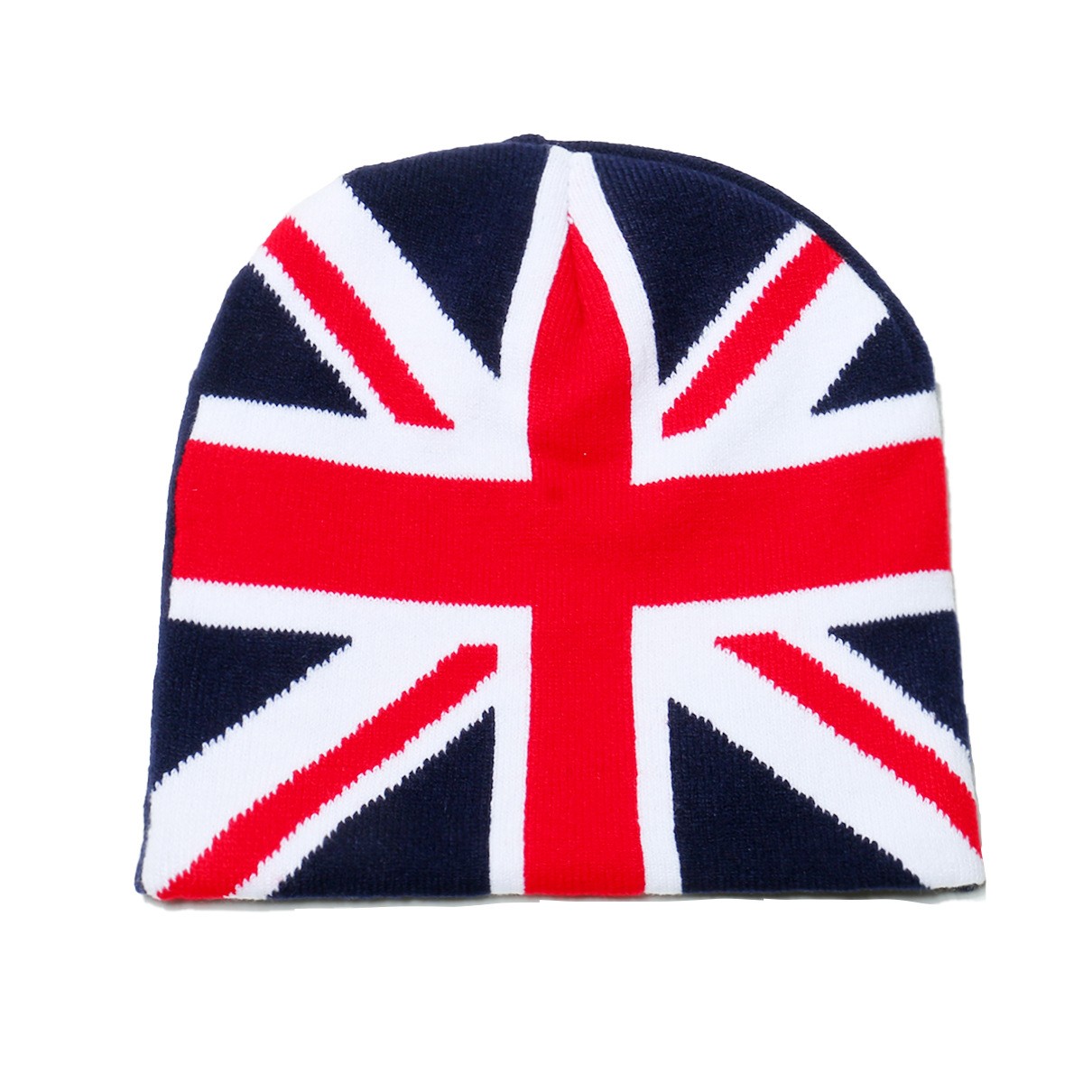 Bonnets de danse des états-uni - Men'S Accessories Uk avis et prix