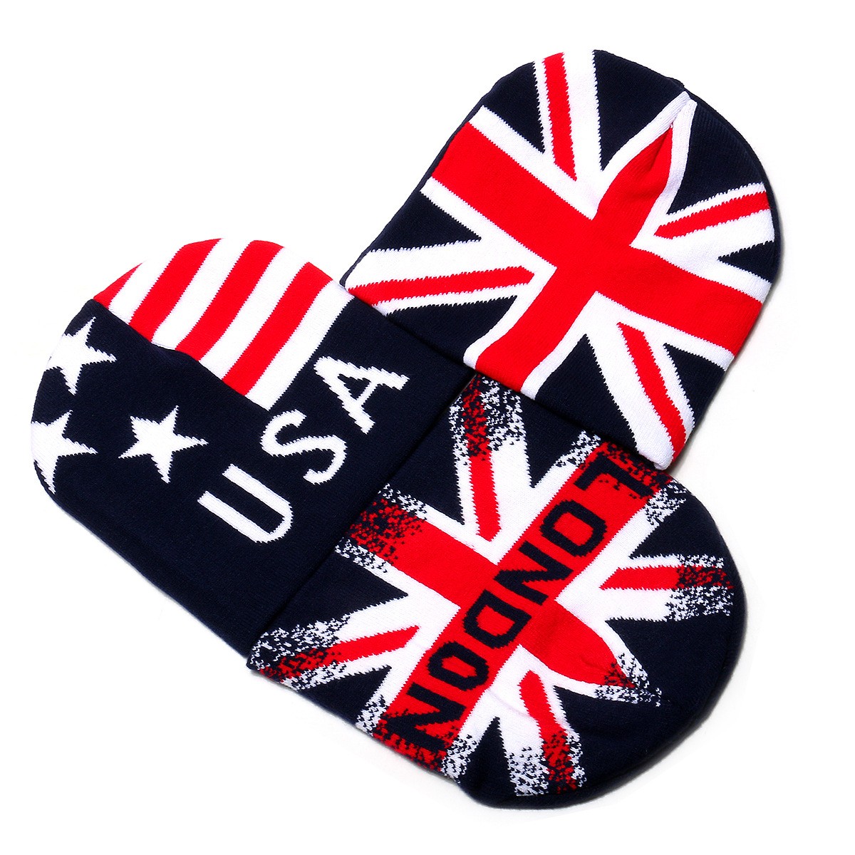Bonnets de danse des états-uni - Men'S Accessories Uk avis et prix