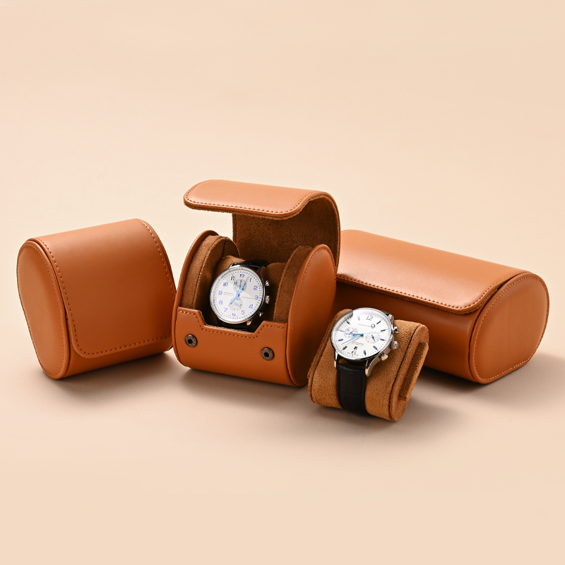 MISHITU 1/2/3-slot montre stoc - Men'S Accessories Rack avis et prix