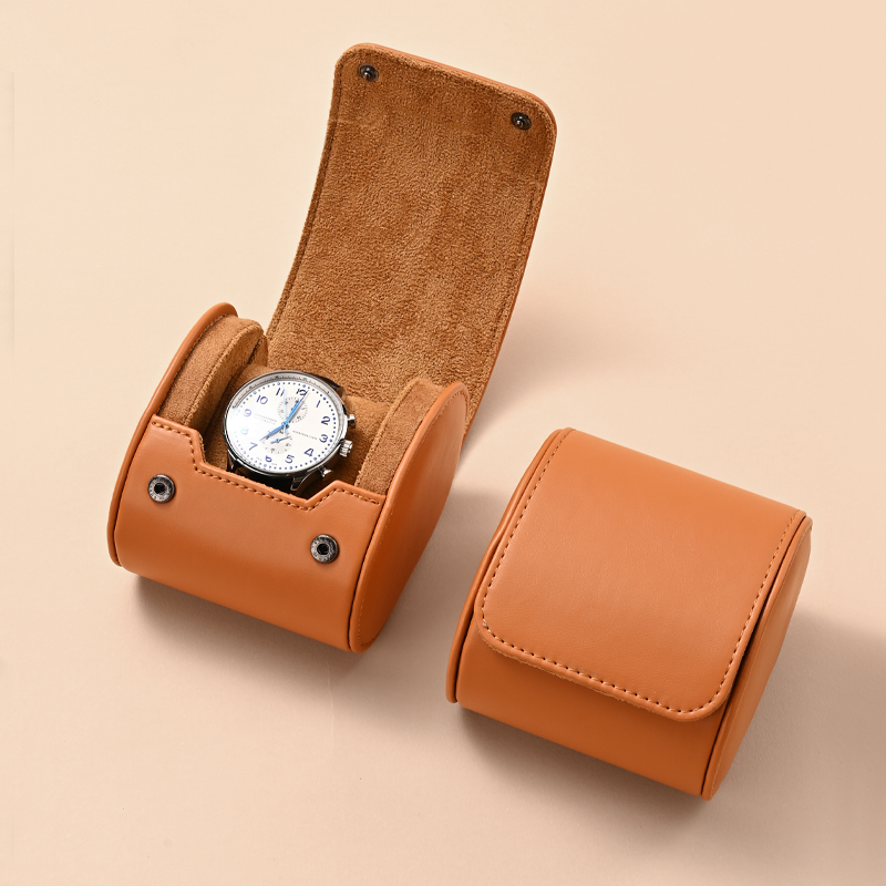 MISHITU 1/2/3-slot montre stoc - Men'S Accessories Rack avis et prix
