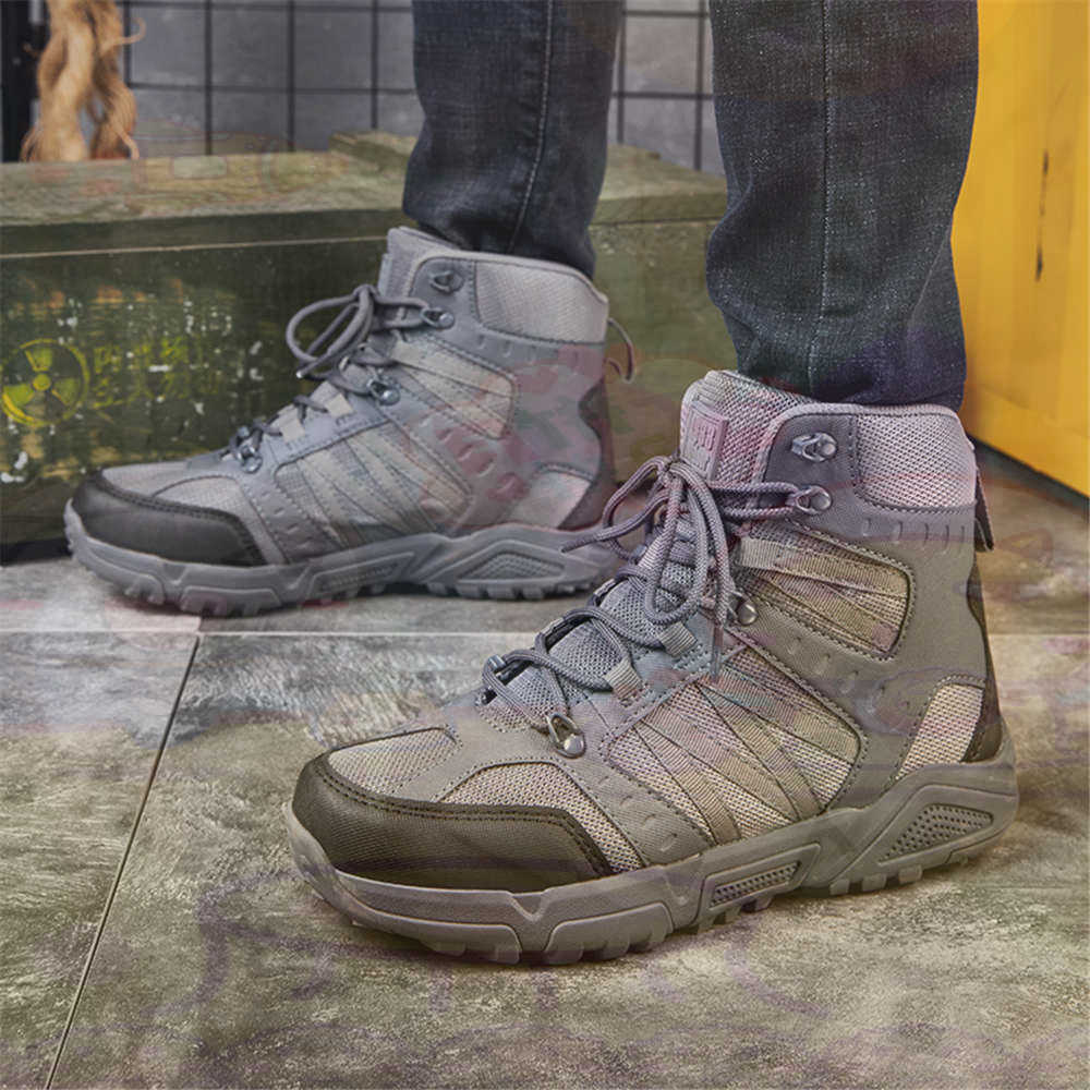 Angle Zimni chaussures de luxe - Men'S Accessories Uk avis et prix