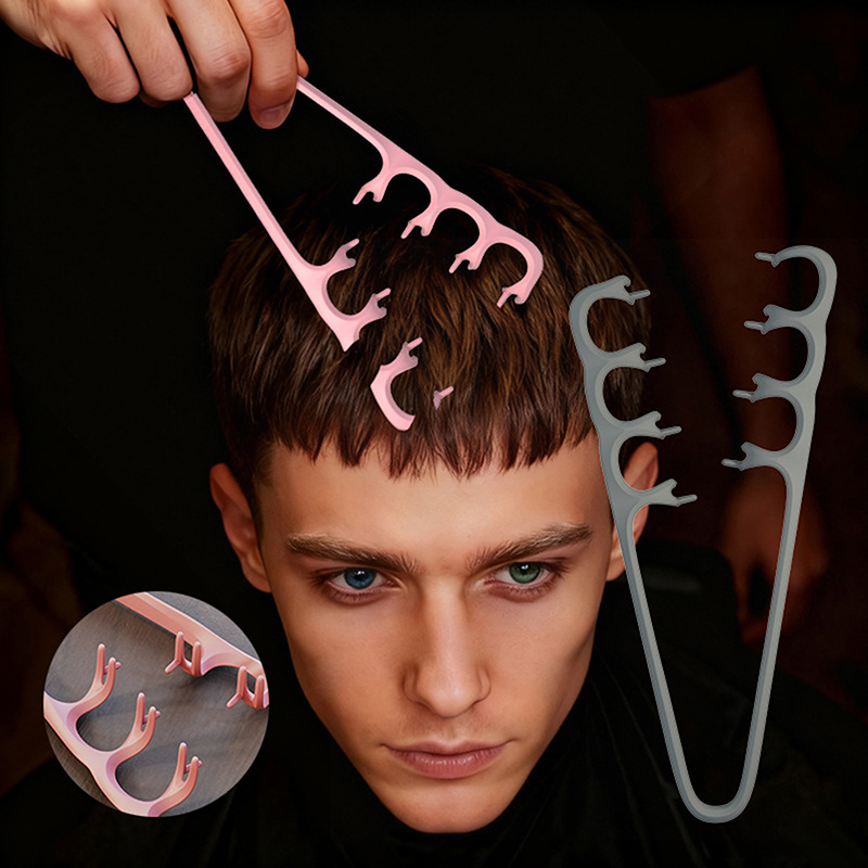 Peigne de coiffure volumisant  - Men'S Accessories Uk avis et prix