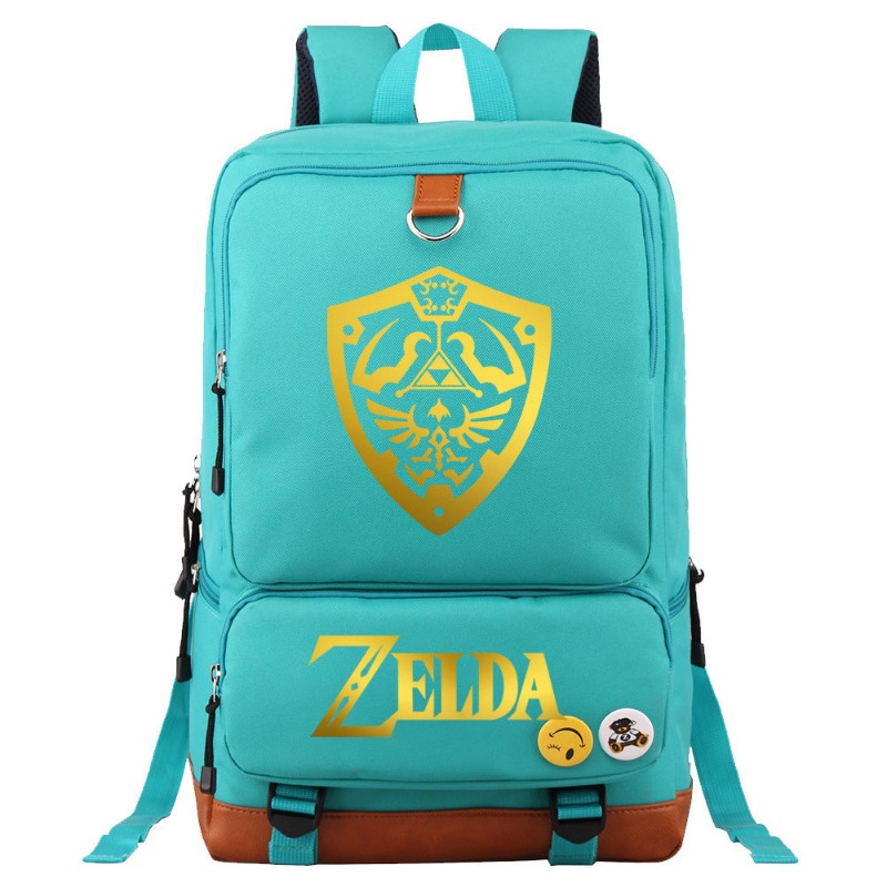 Celta Tears of The Kingdom-Sac - Men'S Accessories Travel Bag avis et prix