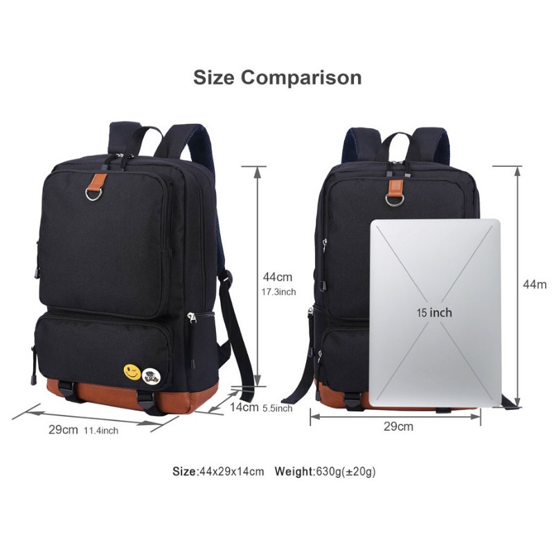 Celta Tears of The Kingdom-Sac - Men'S Accessories Travel Bag avis et prix