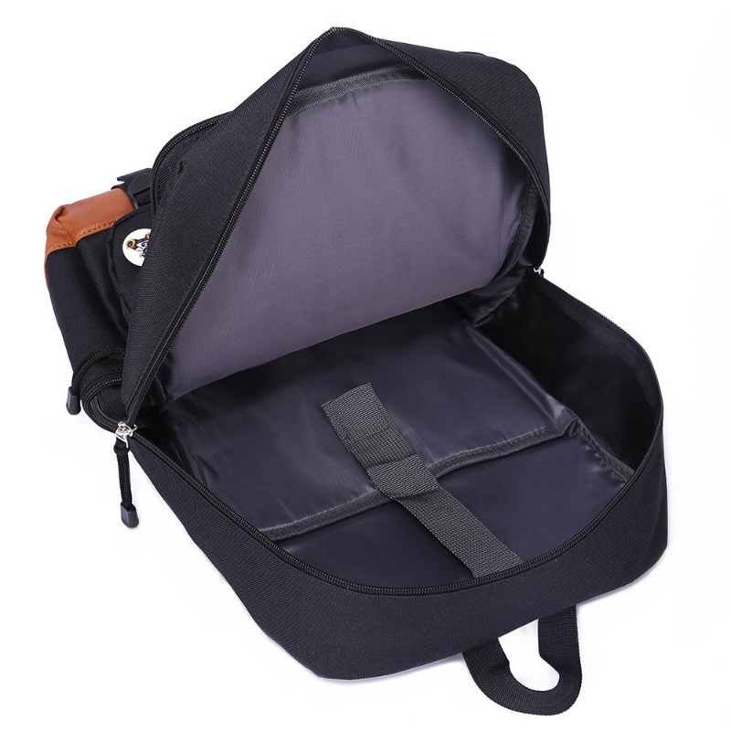 Celta Tears of The Kingdom-Sac - Men'S Accessories Travel Bag avis et prix