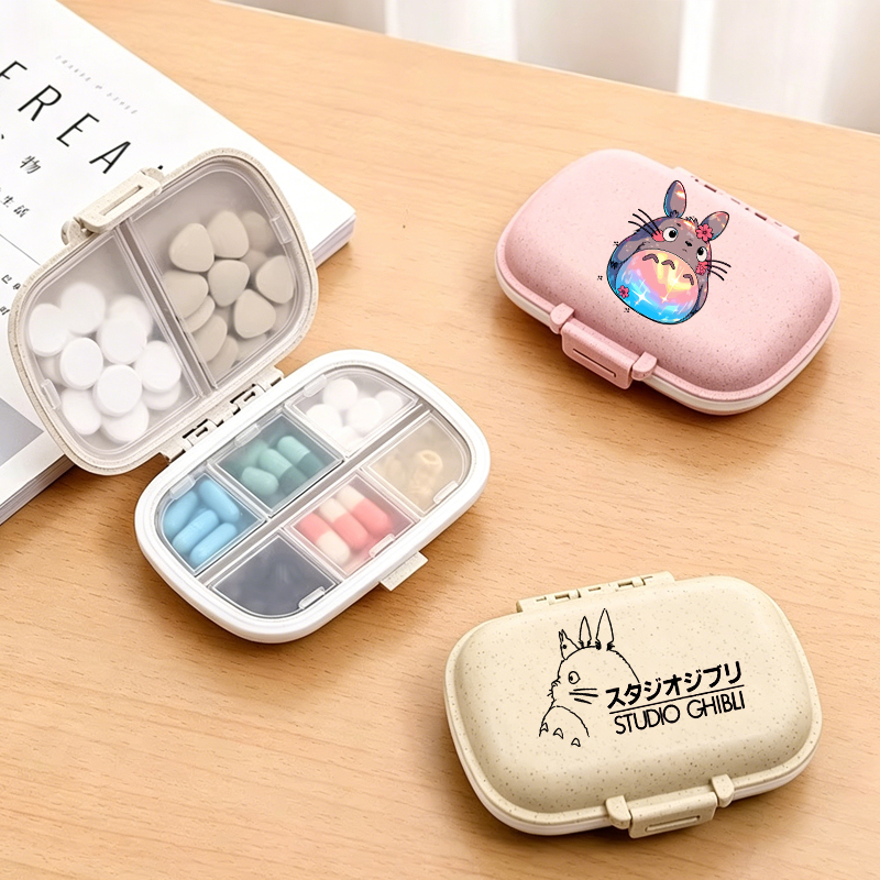 Petite boîte à médicaments Tot - Men'S Accessories Rack avis et prix