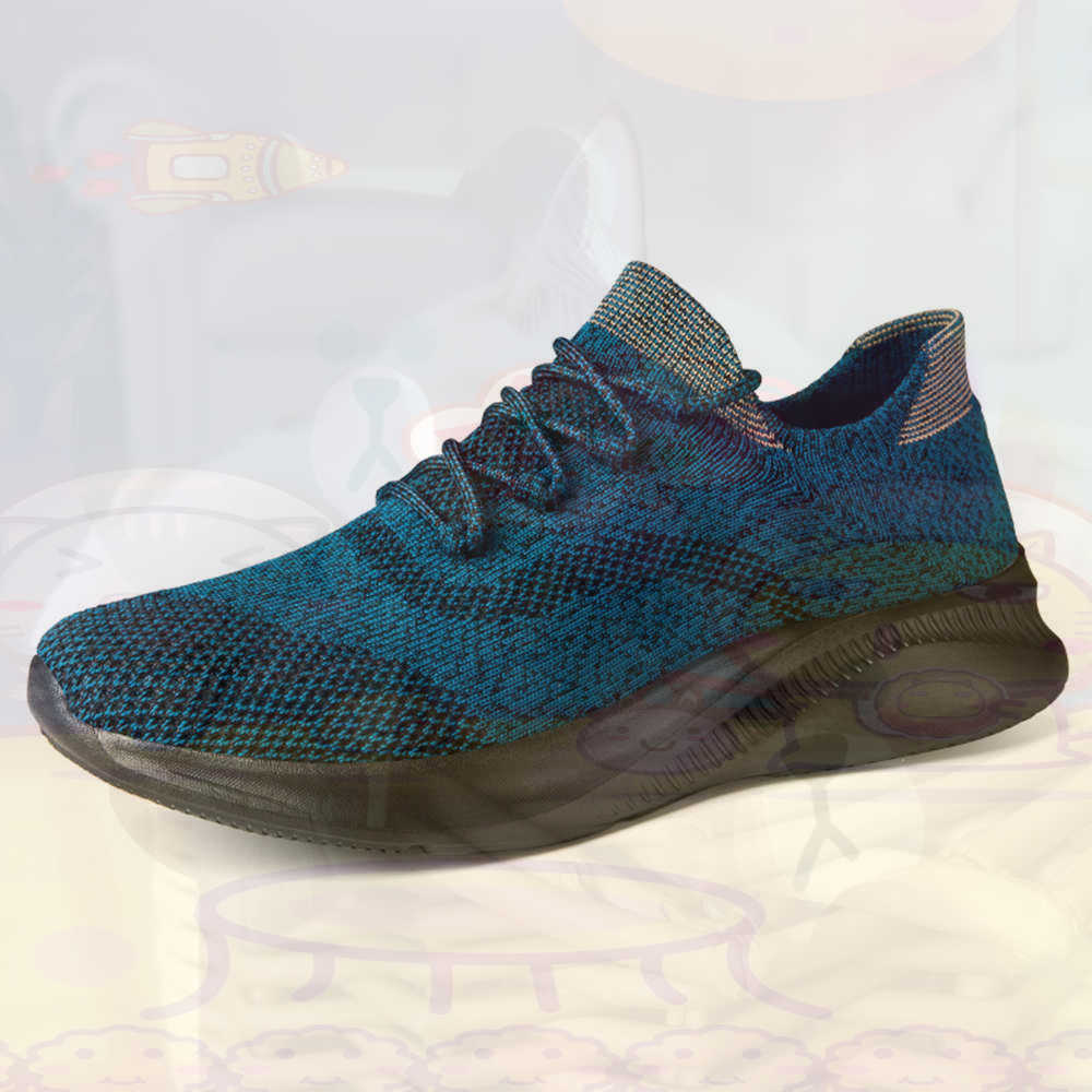 Numéro 41 fond souple chaussur - Men'S Accessories Uk avis et prix