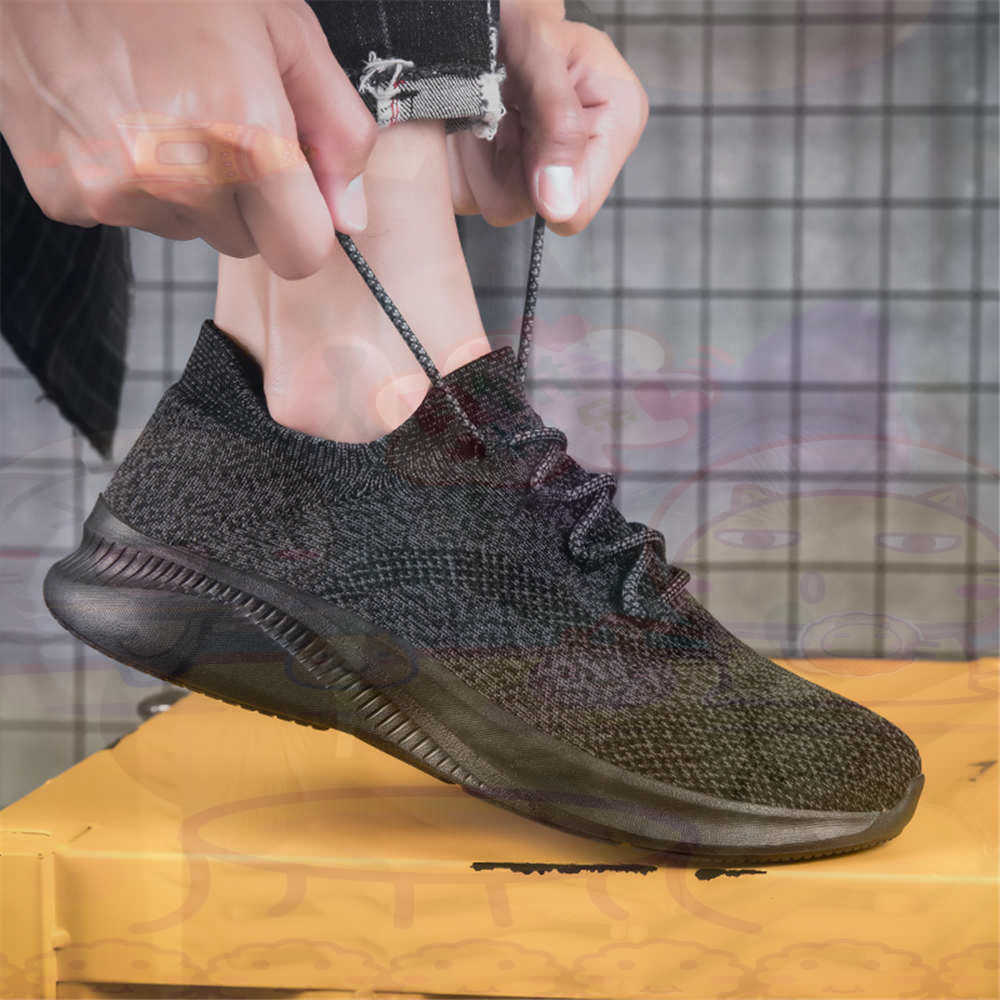 Numéro 41 fond souple chaussur - Men'S Accessories Uk avis et prix