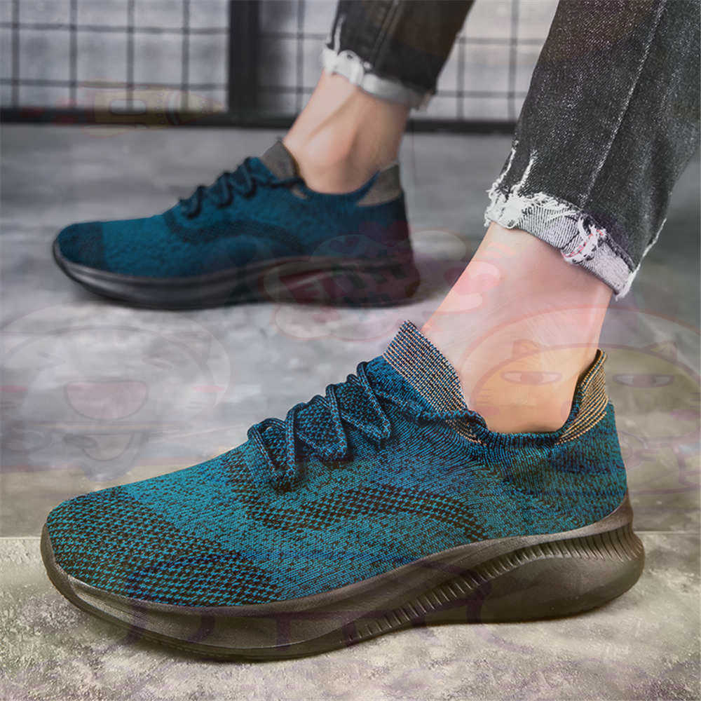 Numéro 41 fond souple chaussur - Men'S Accessories Uk avis et prix