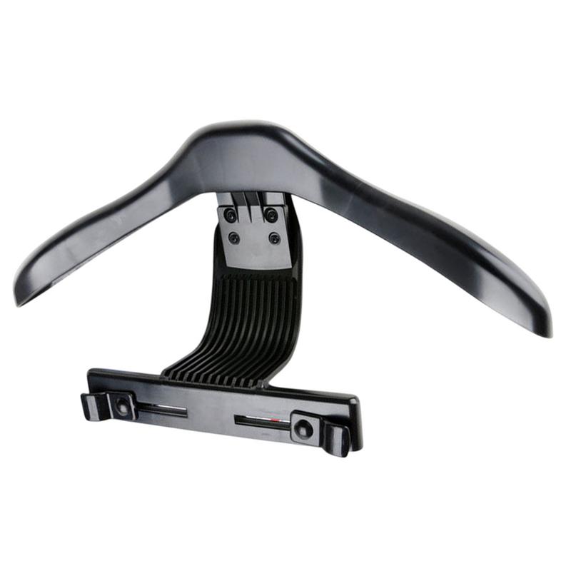 Porte-manteaux universel pour  - Men'S Accessories Rack avis et prix