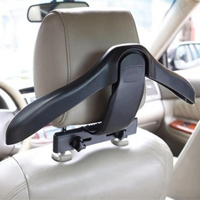 Porte-manteaux universel pour  - Men'S Accessories Rack avis et prix