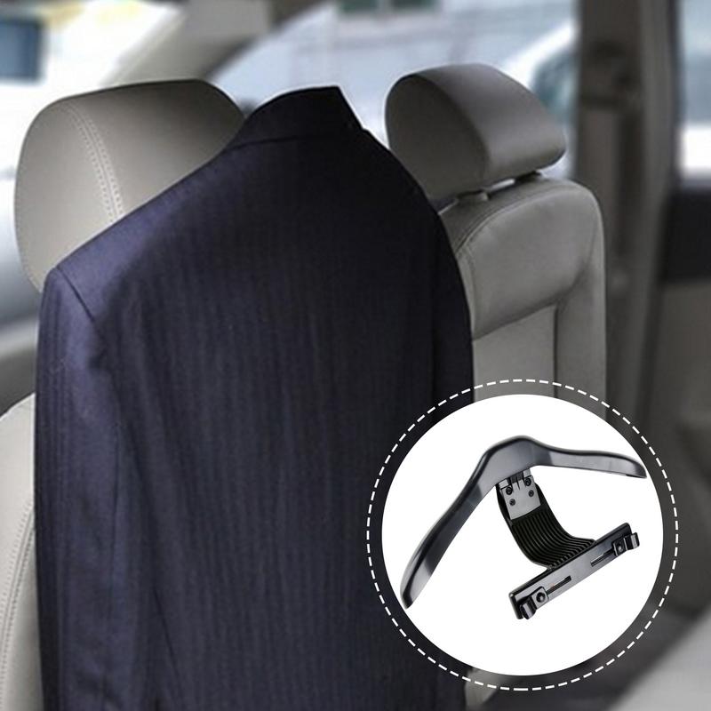 Porte-manteaux universel pour  - Men'S Accessories Rack avis et prix