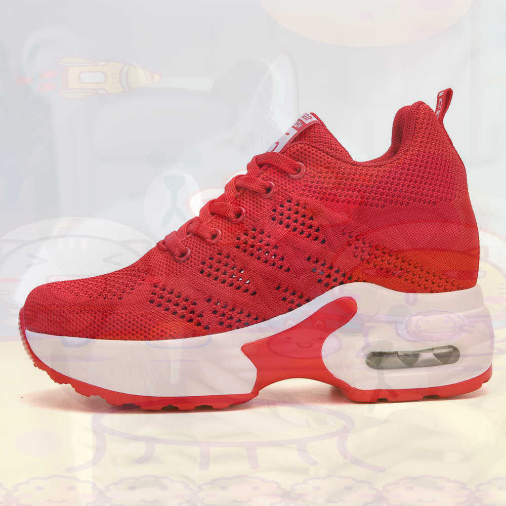 Rouge taille 36 chaussures fem - Men'S Accessories Uk avis et prix